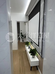 安龙小区 1室1厅1卫 南
